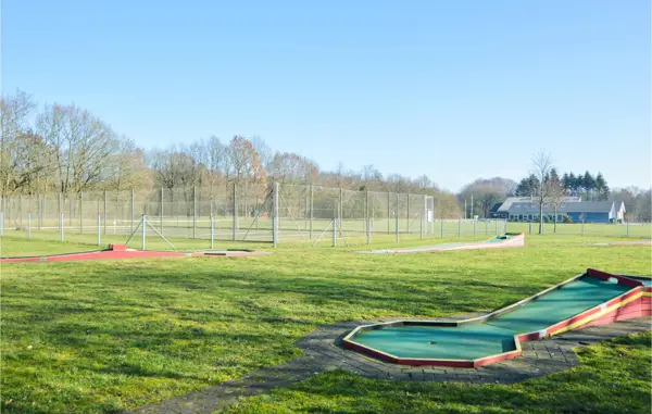 Bild 20 von 22