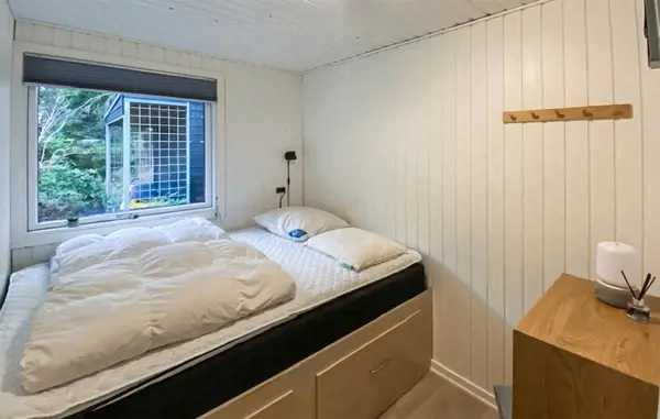 Ferienhaus B14004 in Tunvej 4, Vorupør | Bild 16 von 20