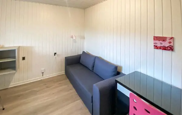 Ferienhaus B14004 in Tunvej 4, Vorupør | Bild 19 von 20