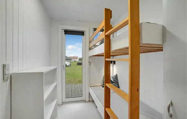 Bild 22 von 22