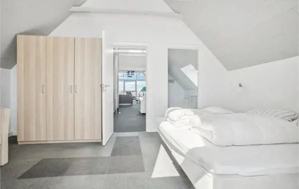 Bild 19 von 24
