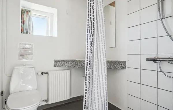 Bild 24 von 24