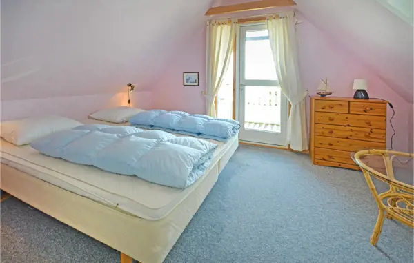 Bild 15 von 19
