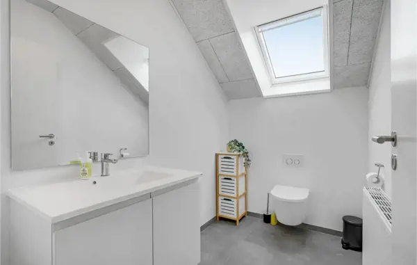Bild 30 von 31