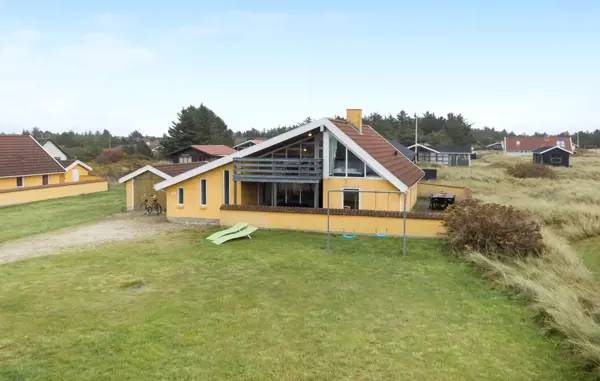 Bild 10 von 25