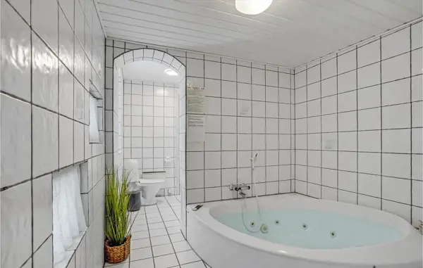 Bild 8 von 21