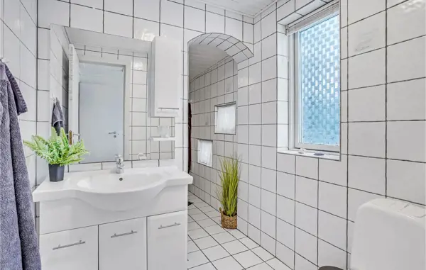 Bild 19 von 21