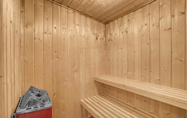 Bild 21 von 21