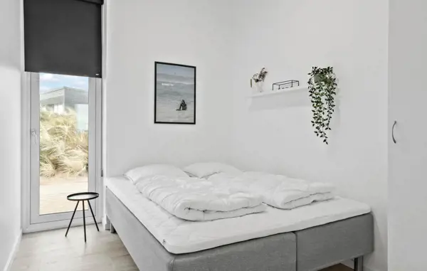 Bild 23 von 28