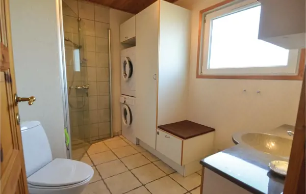 Bild 23 von 25
