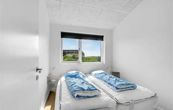 Bild 23 von 30