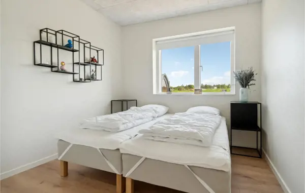 Bild 22 von 26
