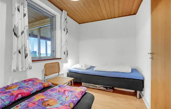Bild 20 von 22