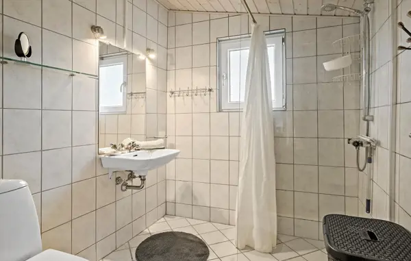 Bild 17 von 17