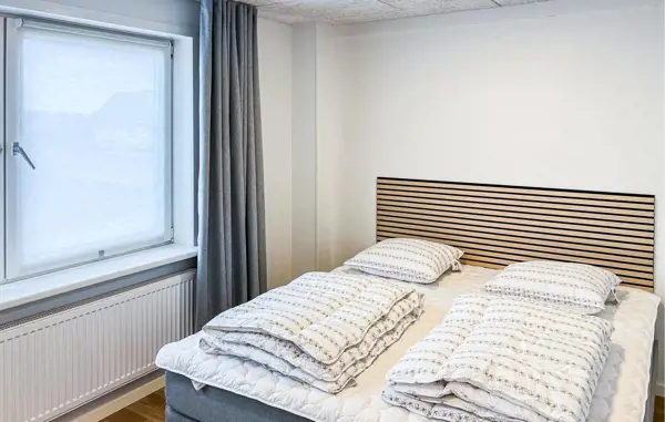 Bild 20 von 29