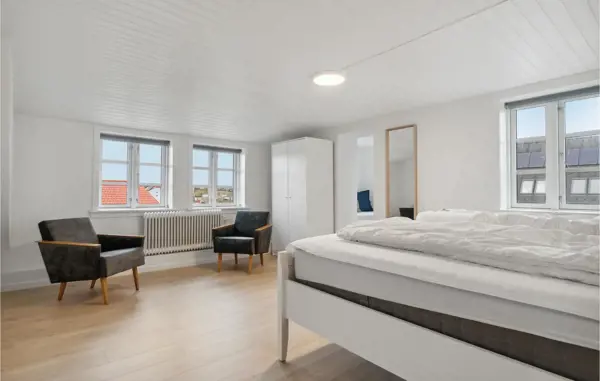 Bild 20 von 29