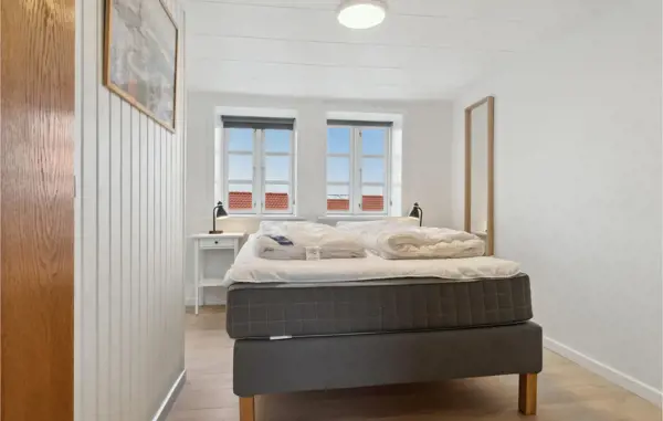 Bild 21 von 29