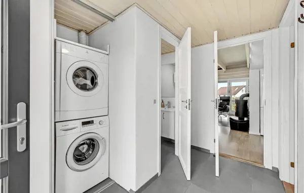 Bild 20 von 31