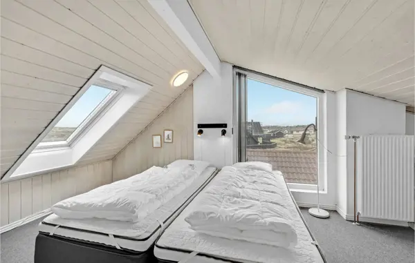 Bild 27 von 31
