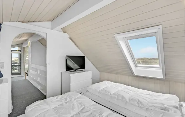 Bild 28 von 31