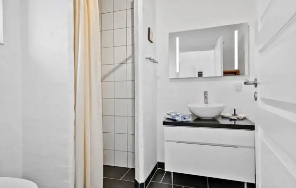 Bild 22 von 22