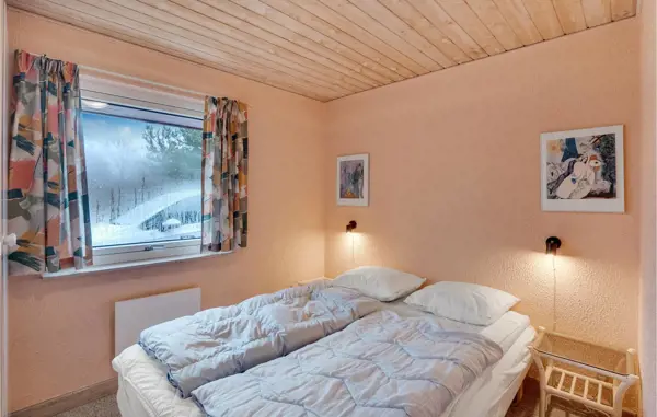 Bild 23 von 28