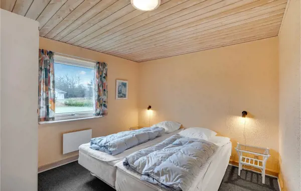 Bild 24 von 28