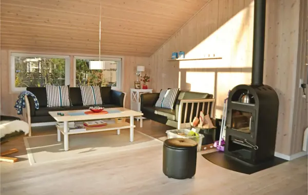 Bild 17 von 38