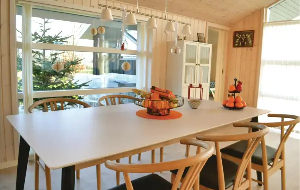 Bild 24 von 38