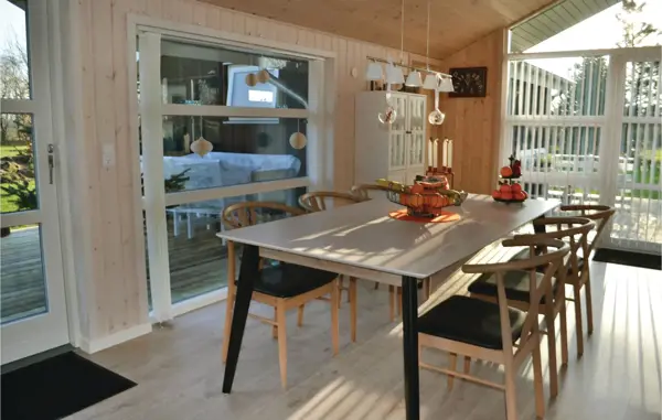 Bild 26 von 38