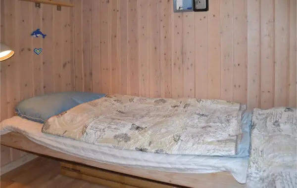 Bild 30 von 38