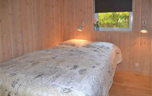 Bild 32 von 38