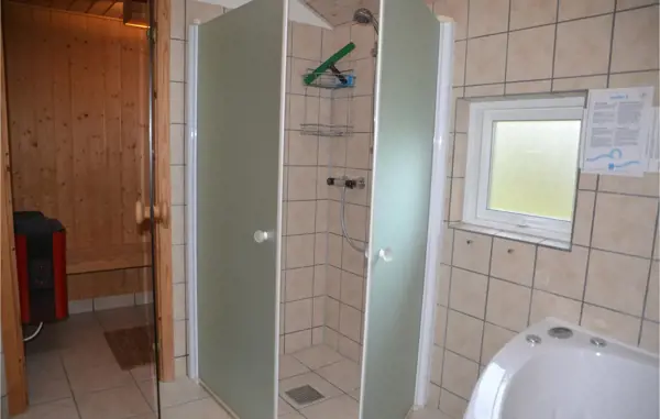Bild 34 von 38