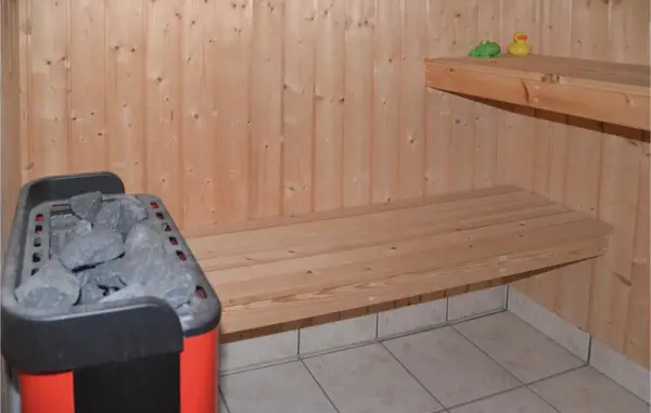 Bild 35 von 38