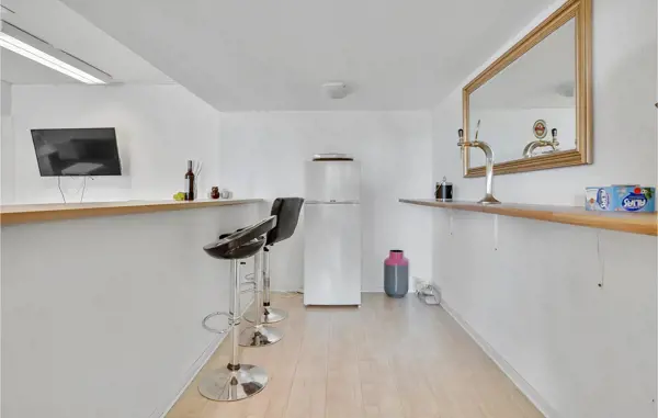 Bild 6 von 30