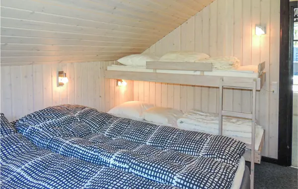 Bild 19 von 27