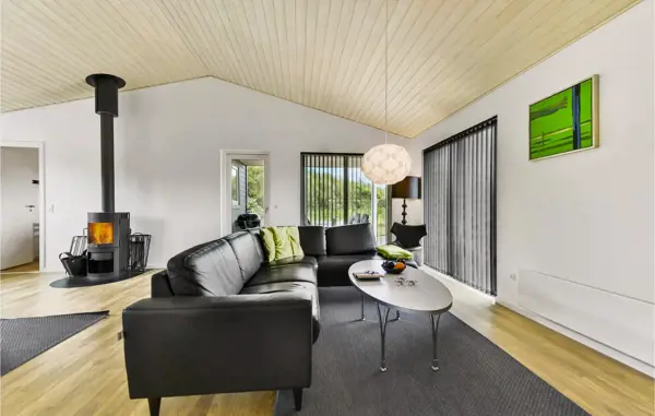 Bild 3 von 24
