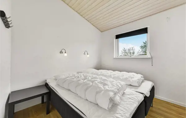 Bild 19 von 24