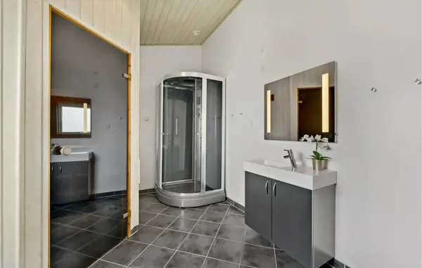 Bild 22 von 24