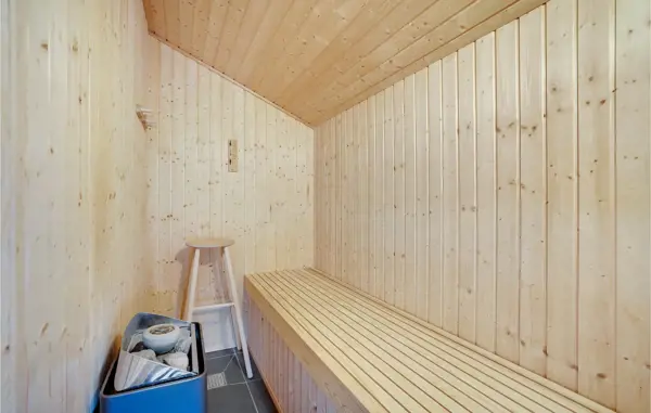 Bild 25 von 25