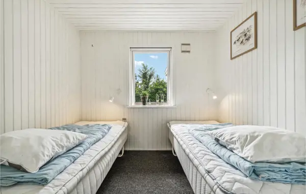 Bild 24 von 35