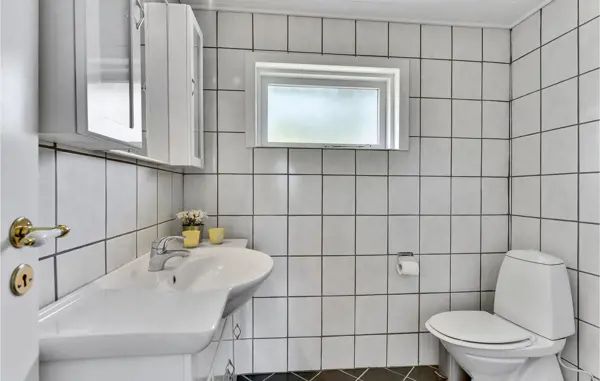 Bild 25 von 35