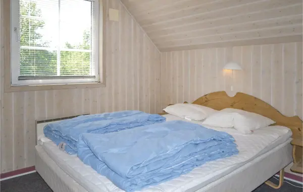 Bild 23 von 28