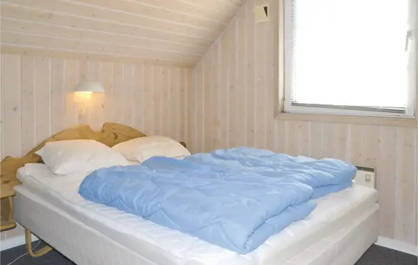 Bild 24 von 28