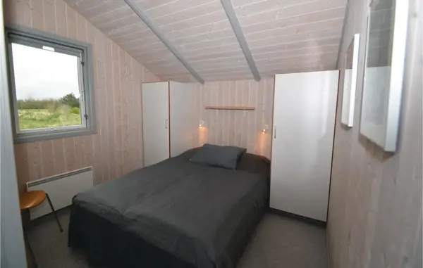 Bild 13 von 17