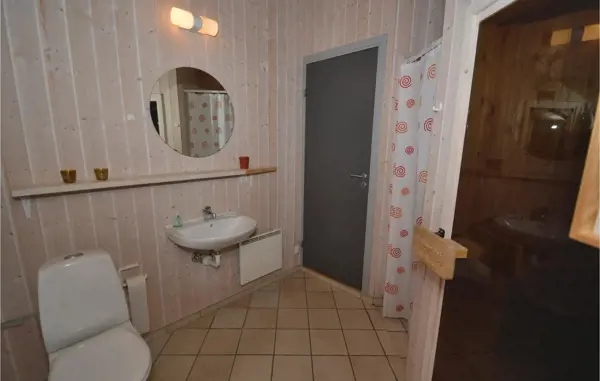 Bild 15 von 17