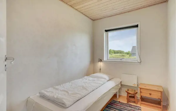 Bild 25 von 37