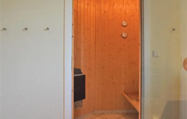Bild 20 von 21