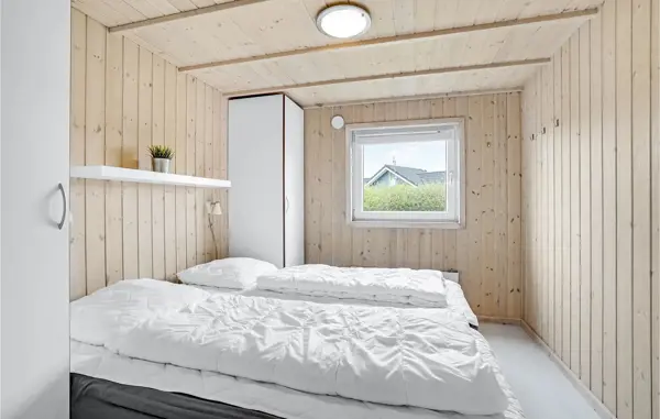Bild 18 von 22