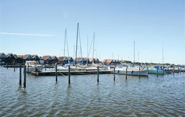 Bild 25 von 26